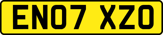 EN07XZO
