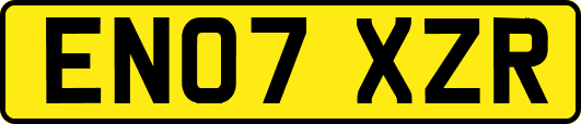 EN07XZR