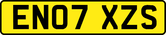 EN07XZS