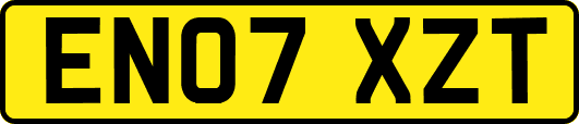 EN07XZT