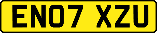 EN07XZU