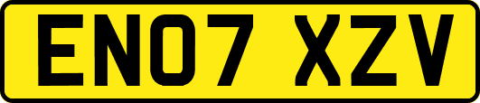 EN07XZV