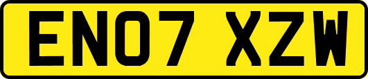 EN07XZW