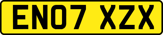 EN07XZX