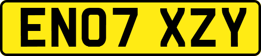 EN07XZY
