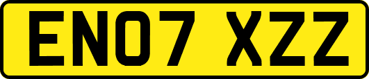 EN07XZZ