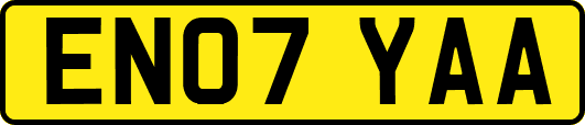 EN07YAA