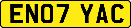 EN07YAC