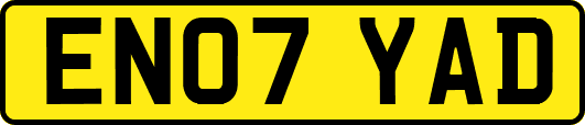 EN07YAD