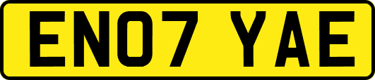 EN07YAE