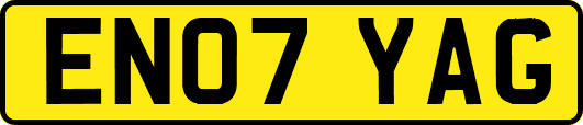 EN07YAG