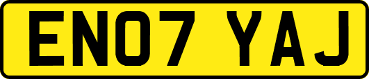 EN07YAJ