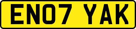 EN07YAK