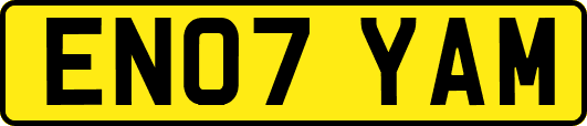 EN07YAM