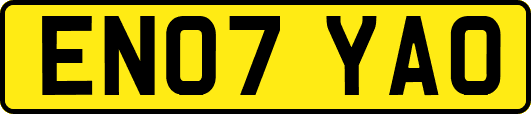 EN07YAO