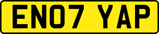 EN07YAP