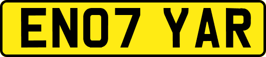 EN07YAR