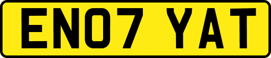 EN07YAT