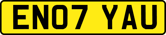 EN07YAU