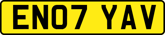EN07YAV