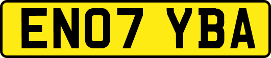 EN07YBA