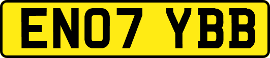 EN07YBB