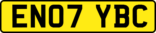 EN07YBC