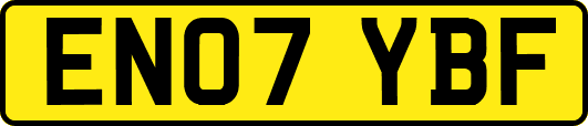 EN07YBF