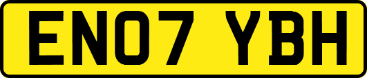 EN07YBH