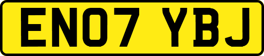 EN07YBJ
