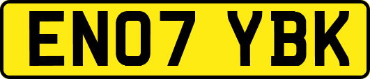 EN07YBK