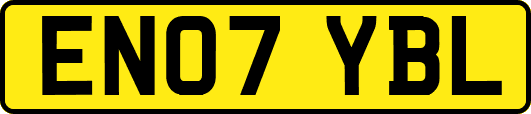 EN07YBL