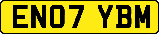 EN07YBM