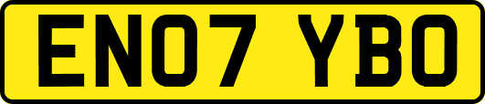 EN07YBO