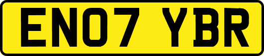 EN07YBR