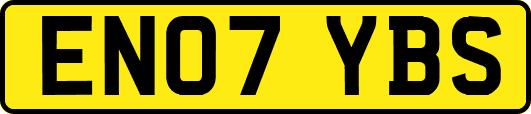 EN07YBS