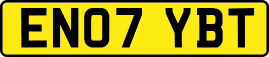 EN07YBT