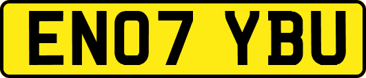 EN07YBU