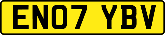 EN07YBV