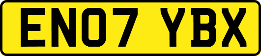 EN07YBX