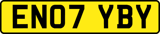 EN07YBY