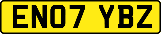EN07YBZ