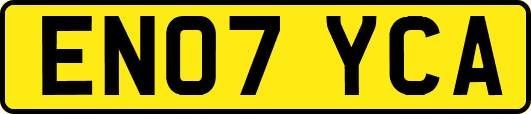 EN07YCA