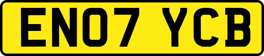 EN07YCB