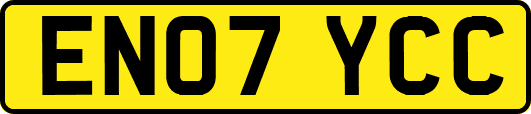 EN07YCC
