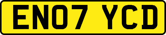 EN07YCD
