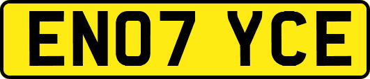 EN07YCE