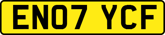EN07YCF