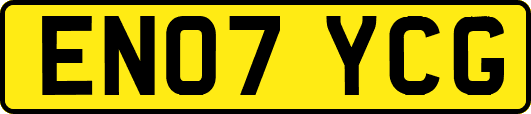 EN07YCG