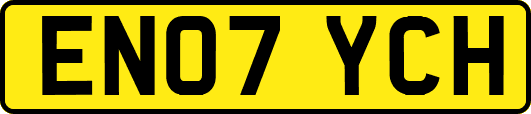 EN07YCH